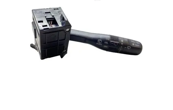 Jeep Grand Cherokee (WJ) Wiper control stalk 23199 56050003AB K5578