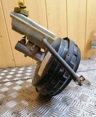 Ford Galaxy Brake booster 98VW2B195BA