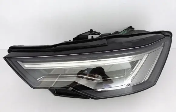 Audi A6 S6 C8 4K Headlight/headlamp 4K0941039