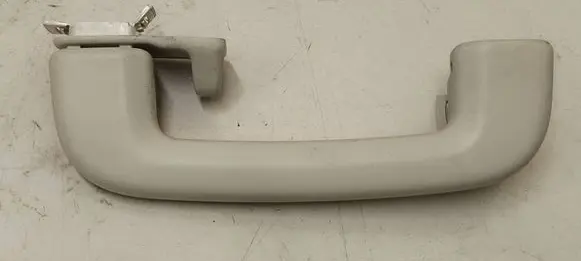 Land Rover Discovery Sport Rear interior roof grab handle FK7231406