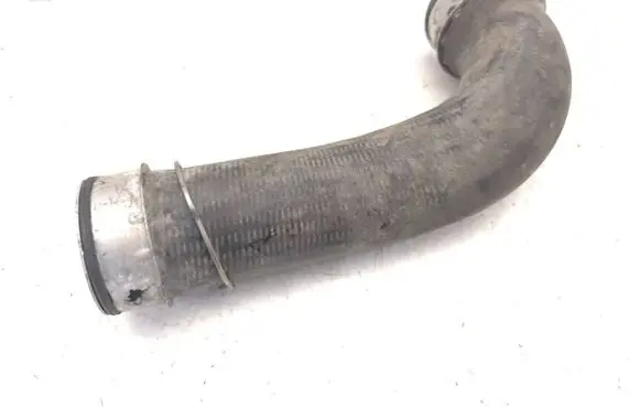 Volkswagen Touran I Intercooler hose/pipe 1K0145834B