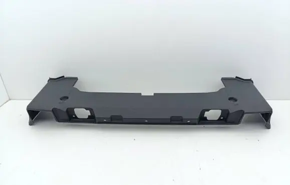Audi A5 Other trunk/boot trim element 8W7868799A