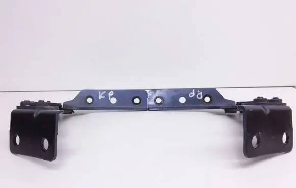 Renault Espace III Engine bonnet/hood hinges SJ300437M