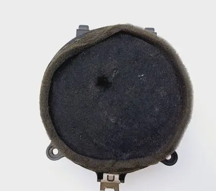Opel Sintra Front door speaker 16186421