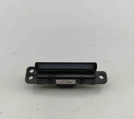 KIA EV6 Other devices 95580CV000