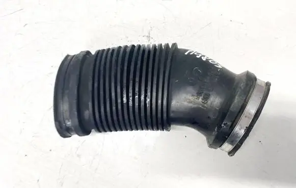 Ford Mondeo MK IV Air intake hose/pipe 4616125159
