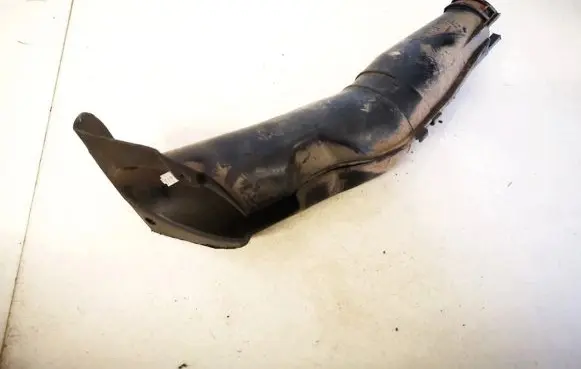 Honda Civic Air intake hose/pipe