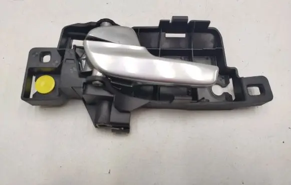 Ford Galaxy Rear door interior handle 7S71A22601 6M21U22601