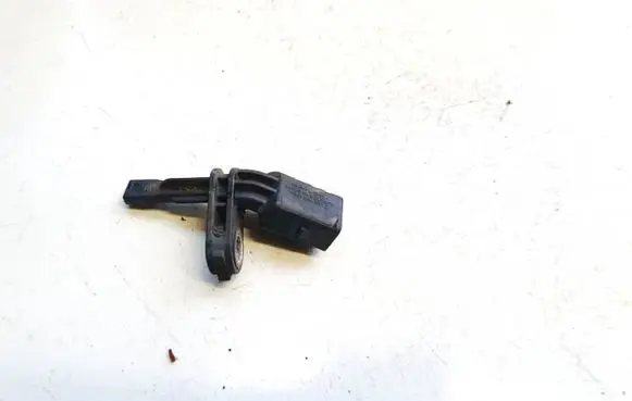 Volkswagen ID.4 ABS brake wheel speed sensor 10071140104 10.0711-4010.4