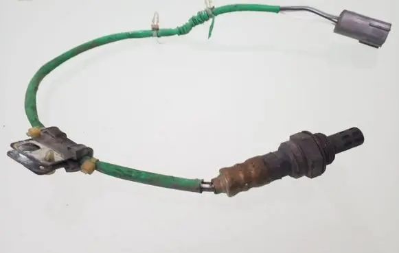 Mazda 6 Lambda probe sensor S84LF4K18861