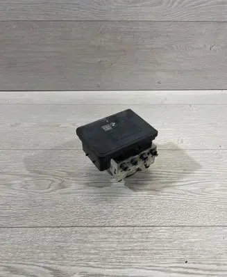 BMW 3 F30 F35 F31 ABS Pump 6868638 10062237491 28515127213
