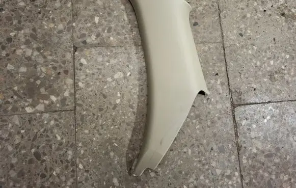 Volvo XC60 (C) pillar trim 30721150
