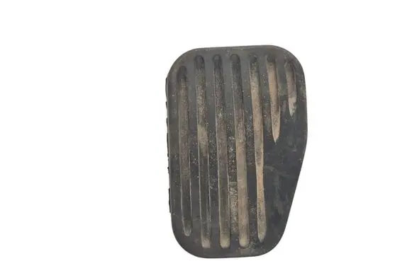 Volvo V70 Brake pedal 3546021
