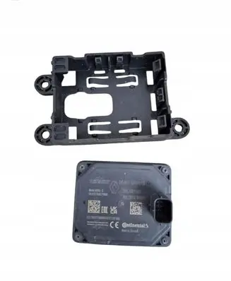 Renault Dacia Duster Distronic sensor radar 285J98106R
