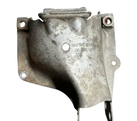 Audi A5 8T 8F Engine mounting bracket 8K0399377