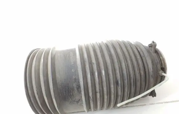 Mercedes-Benz EQC Rear air suspension bag/shock absorber A2053200125
