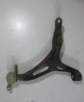 Mercedes-Benz R W251 Front lower control arm/wishbone