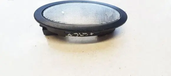 Alfa Romeo 156 Other interior light 717680000 08.839.010