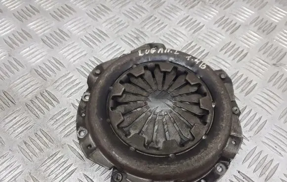 Dacia Logan I Pressure plate 