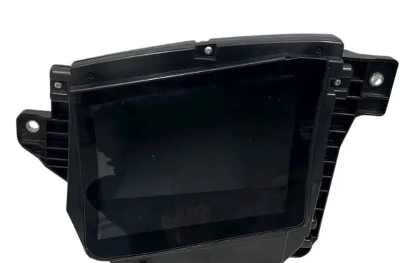 BMW X5 F15 Head up display screen 9384373 17089310 BM0536051