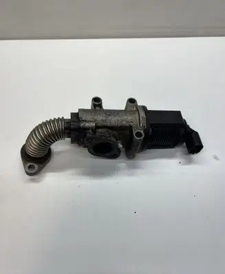 Fiat Croma EGR valve 50024005 09T188