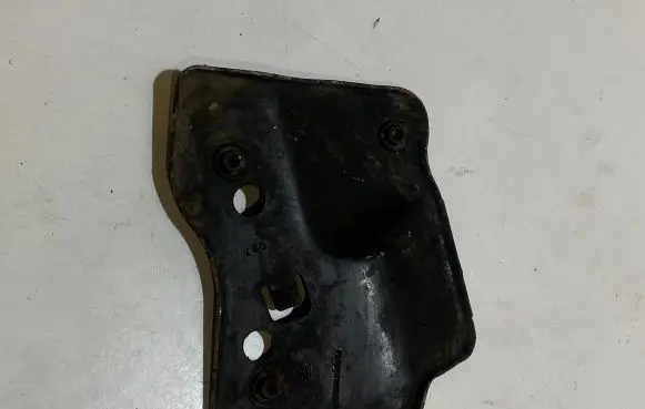 Ford Mustang VI Battery tray FR3B6316H002A