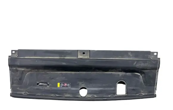 Volvo S90, V90 Radiator trim 31425025