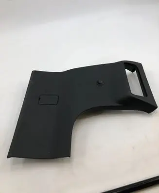 Ford Kuga III Dashboard lower bottom trim panel Lv4bs044f09a