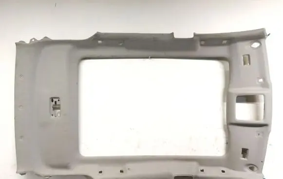 Toyota Auris E180 Headlining 6331002J50B0 573101890