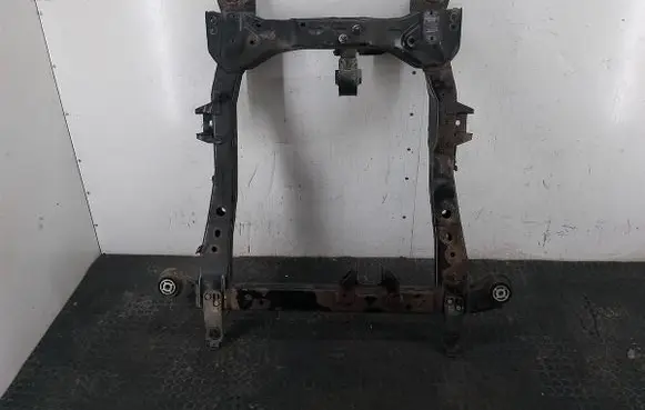 Opel Insignia A Front subframe