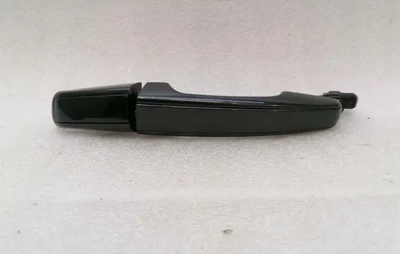 Land Rover Range Rover L405 Front door exterior handle LR038462