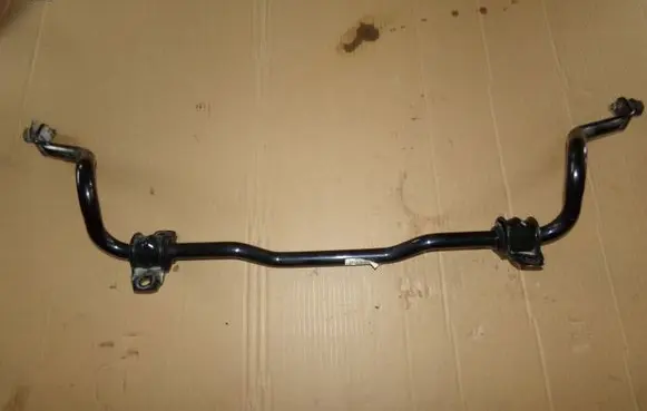 Volvo V40 Front anti-roll bar/sway bar
