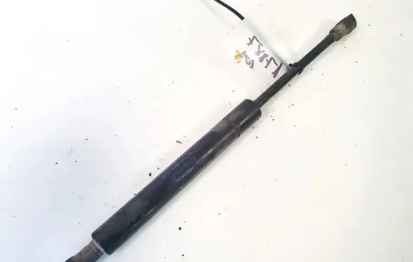 Jaguar X-Type Tailgate/trunk strut/damper