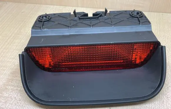 Honda CR-V Boot/trunk interior light P6939