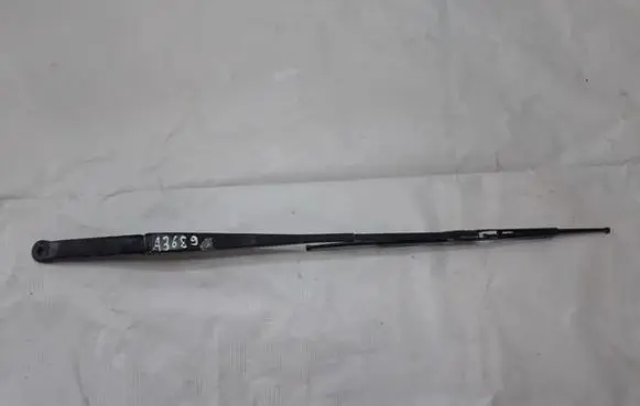 Honda CR-V Front wiper blade arm s9aeas 41s9aeas