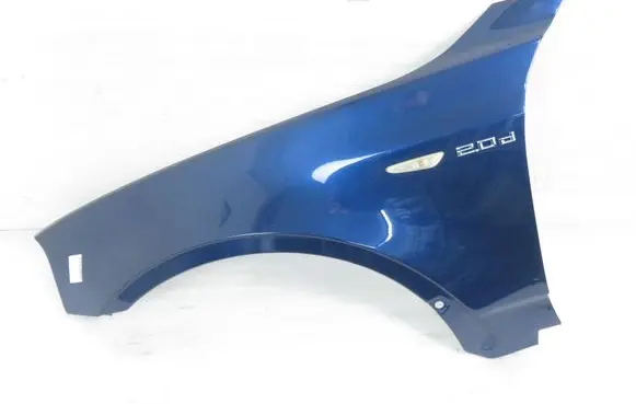 BMW X3 E83 Fender 