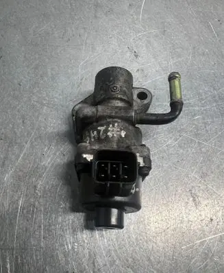 Ford Focus EGR thermostat asda4666