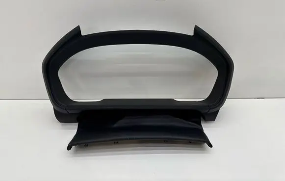 Ford Ecosport Dashboard trim GN15A044D70A