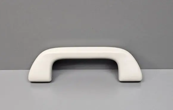 Honda Accord Front interior roof grab handle PA6G30
