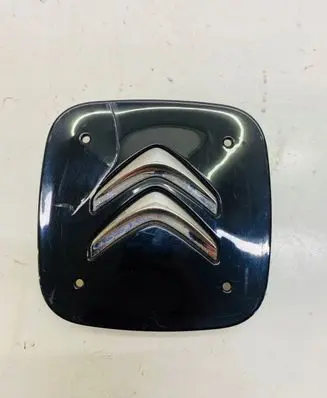 Citroen C3 Original wheel cap 98041889XY