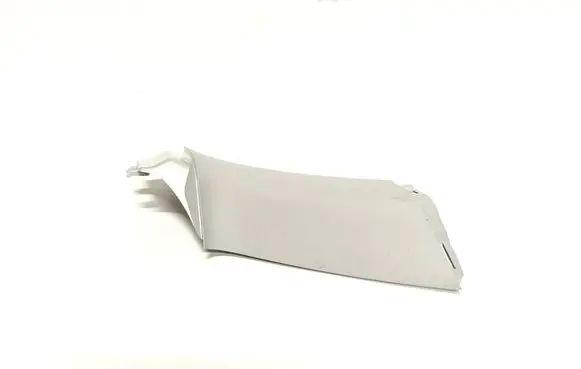 Skoda Superb B8 (3V) (C) pillar trim 3V9867287