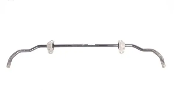 BMW Z4 g29 Front anti-roll bar/sway bar 31306873994