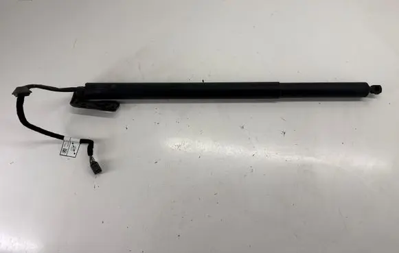 Alfa Romeo Stelvio Tailgate/trunk strut/damper 505603960