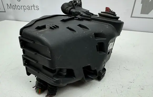 Volvo V60 Fuse box set 6G9T14A076