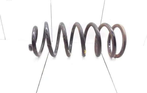Honda Civic Rear coil spring
