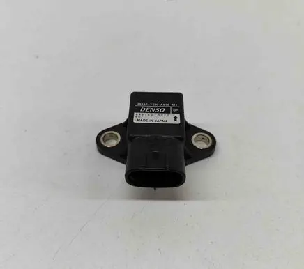 Honda Civic X Acceleration sensor 39940TGHA010M1