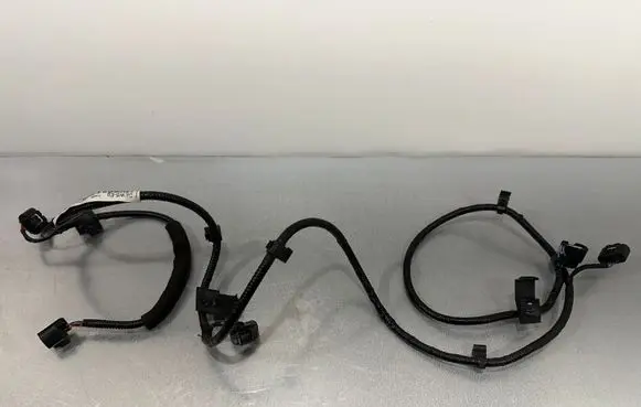 Honda CR-V Parking sensor (PDC) wiring loom 32112T1GG000