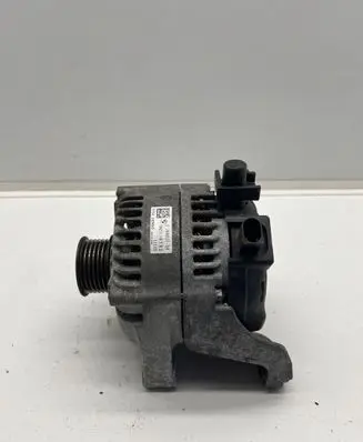 BMW X1 F48 F49 Generator/alternator 7640131 1042118182 14V150A