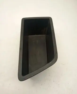 BMW 7 G11 G12 Glove box in trunk 7360176