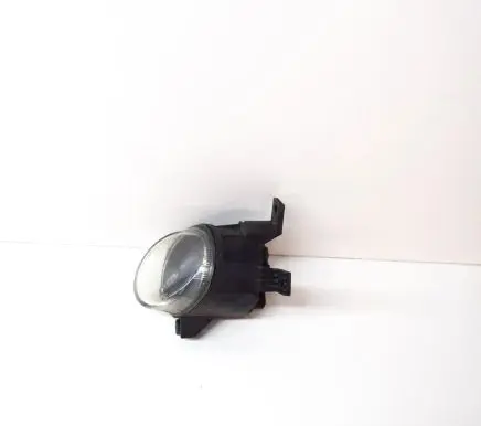 Audi A4 S4 B7 8E 8H Front fog light 8E0941700C